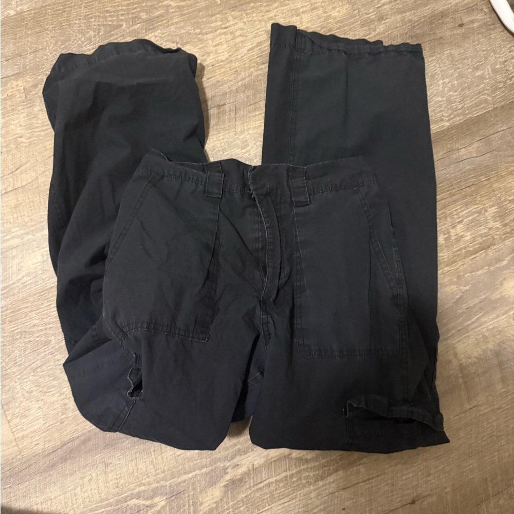 Cotton On Cargo Pants